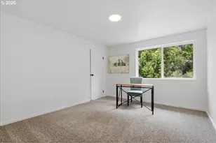 7204 NW Overlook Dr, Vancouver, WA 98665 - Photo 35