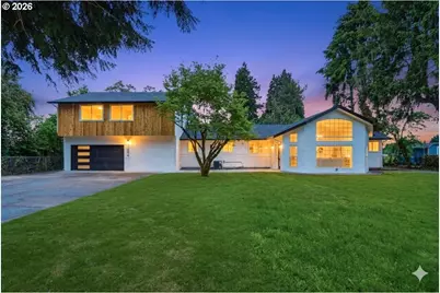 7204 NW Overlook Dr, Vancouver, WA 98665 - Photo 1