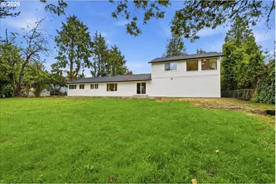 7204 NW Overlook Dr, Vancouver, WA 98665 - Photo 43