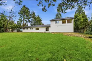7204 NW Overlook Dr, Vancouver, WA 98665 - Photo 43