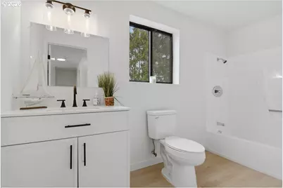 7204 NW Overlook Dr, Vancouver, WA 98665 - Photo 37