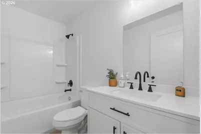7204 NW Overlook Dr, Vancouver, WA 98665 - Photo 29
