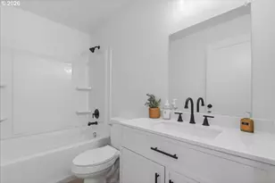 7204 NW Overlook Dr, Vancouver, WA 98665 - Photo 29