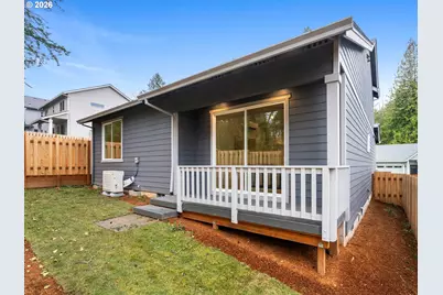 2250 NE 207th Pl, Fairview, OR 97024 - Photo 31