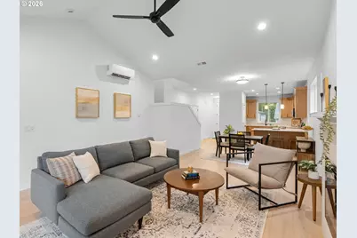 2250 NE 207th Pl, Fairview, OR 97024 - Photo 17