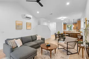 2250 NE 207th Pl, Fairview, OR 97024 - Photo 17