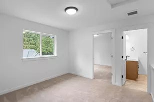 2250 NE 207th Pl, Fairview, OR 97024 - Photo 23