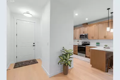 2250 NE 207th Pl, Fairview, OR 97024 - Photo 5