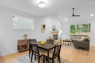 2250 NE 207th Pl, Fairview, OR 97024 - Photo 11