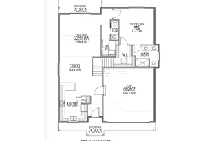 2250 NE 207th Pl, Fairview, OR 97024 - Photo 33