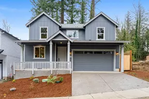 2250 NE 207th Pl, Fairview, OR 97024 - Photo 35