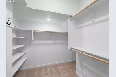 2250 NE 207th Pl, Fairview, OR 97024 - Photo 23