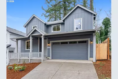 2250 NE 207th Pl, Fairview, OR 97024 - Photo 47