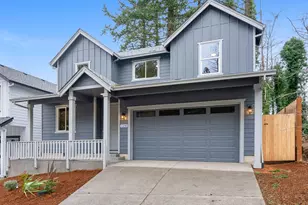 2250 NE 207th Pl, Fairview, OR 97024 - Photo 47