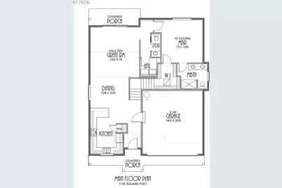 2250 NE 207th Pl, Fairview, OR 97024 - Photo 45