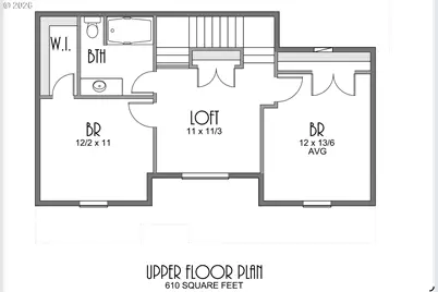 2250 NE 207th Pl, Fairview, OR 97024 - Photo 35