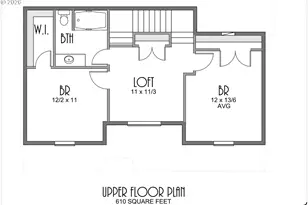 2250 NE 207th Pl, Fairview, OR 97024 - Photo 35