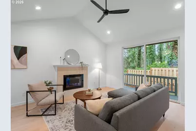 2250 NE 207th Pl, Fairview, OR 97024 - Photo 11