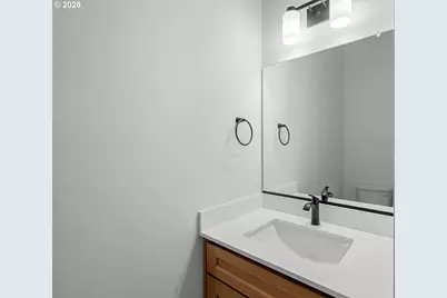 2250 NE 207th Pl, Fairview, OR 97024 - Photo 27