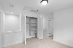 2250 NE 207th Pl, Fairview, OR 97024 - Photo 29