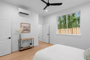 2250 NE 207th Pl, Fairview, OR 97024 - Photo 15