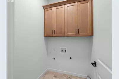2250 NE 207th Pl, Fairview, OR 97024 - Photo 21