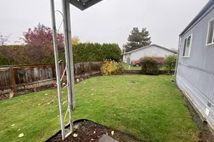 2232 42nd Ave SE, Salem, OR 97317 - Photo 7