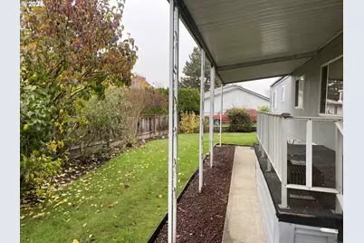 2232 42nd Ave SE #106, Salem, OR 97317 - Photo 5