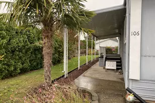 2232 42nd Ave SE, Salem, OR 97317 - Photo 17