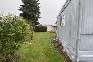 2232 42nd Ave SE, Salem, OR 97317 - Photo 19