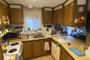 2232 42nd Ave SE, Salem, OR 97317 - Photo 13