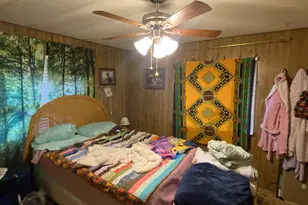 2232 42nd Ave SE, Salem, OR 97317 - Photo 15