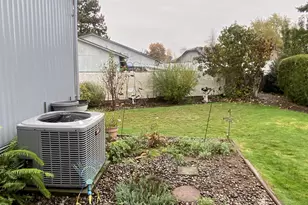 2232 42nd Ave SE, Salem, OR 97317 - Photo 21