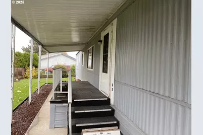 2232 42nd Ave SE #106, Salem, OR 97317 - Photo 9