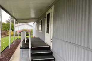 2232 42nd Ave SE, Salem, OR 97317 - Photo 9