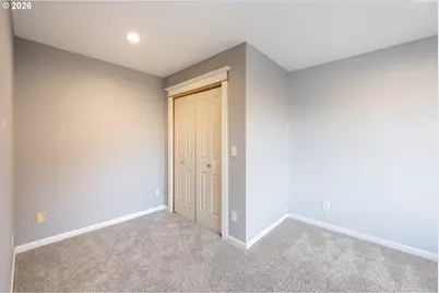 16288 Barlow Dr, Oregon City, OR 97045 - Photo 29