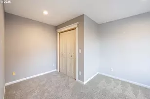 16288 Barlow Dr, Oregon City, OR 97045 - Photo 29