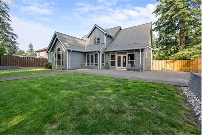 16288 Barlow Dr, Oregon City, OR 97045 - Photo 45