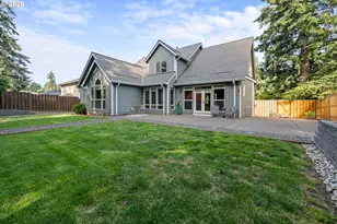 16288 Barlow Dr, Oregon City, OR 97045 - Photo 45