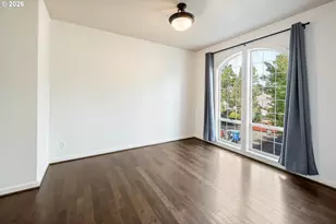 16288 Barlow Dr, Oregon City, OR 97045 - Photo 31