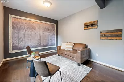 16288 Barlow Dr, Oregon City, OR 97045 - Photo 19