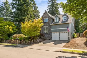 16288 Barlow Dr, Oregon City, OR 97045 - Photo 1