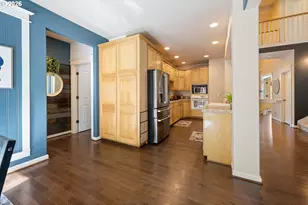 16288 Barlow Dr, Oregon City, OR 97045 - Photo 9