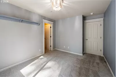 16288 Barlow Dr, Oregon City, OR 97045 - Photo 23