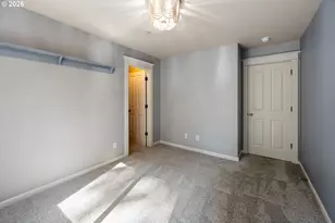 16288 Barlow Dr, Oregon City, OR 97045 - Photo 23