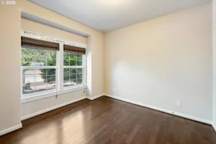 16288 Barlow Dr, Oregon City, OR 97045 - Photo 33