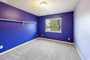 16288 Barlow Dr, Oregon City, OR 97045 - Photo 25