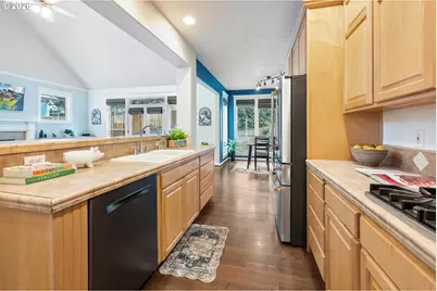 16288 Barlow Dr, Oregon City, OR 97045 - Photo 13