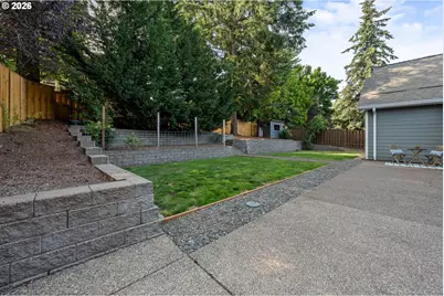 16288 Barlow Dr, Oregon City, OR 97045 - Photo 43