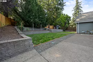 16288 Barlow Dr, Oregon City, OR 97045 - Photo 43